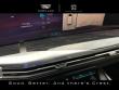 2026 CADILLAC Escalade Sport SUV
