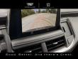 2023 Chevrolet Tahoe Z71 SUV