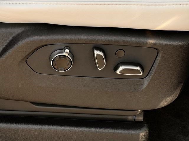 2026 Cadillac Escalade ESV Platinum Sport - Photo 25