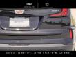2025 CADILLAC XT4 Premium Luxury SUV