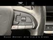 2023 CADILLAC CT5-V V-Series Performance
