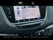 2024 CADILLAC XT5 Premium Luxury SUV