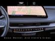 2025 CADILLAC XT4 Premium Luxury SUV