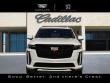 2024 CADILLAC Escalade ESV V-Series Performance
