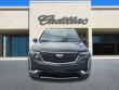 2022 CADILLAC XT6 Luxury SUV