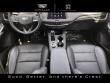 2022 CADILLAC XT4 Sport SUV