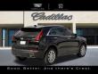 2023 CADILLAC XT4 Luxury SUV