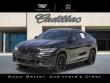 2022 BMW X6 M50i SUV