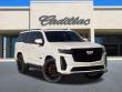 2024 CADILLAC Escalade V-Series Performance