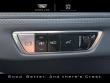 2026 CADILLAC Escalade IQ Premium Luxury SUV