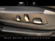 2024 CADILLAC XT5 Premium Luxury SUV