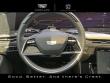 2026 CADILLAC Escalade IQL Sport SUV