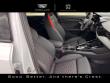2026 Audi RS 3 Tfsi Quattro S Tronic Sedan