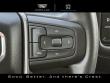 2023 GMC Yukon XL Denali Ultimate SUV