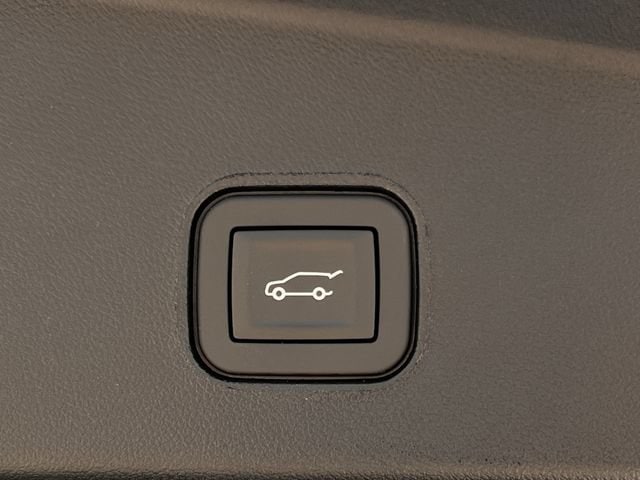 2026 Cadillac LYRIQ Premium Sport - Photo 24