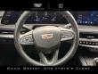 2024 CADILLAC XT4 Sport SUV