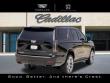 2026 CADILLAC Escalade Sport SUV