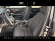 2025 Honda HR-V AWD Sport SUV