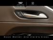 2024 CADILLAC Escalade Sport SUV