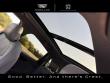 2022 Lincoln Nautilus Reserve SUV