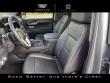 2025 GMC Sierra 1500 Denali Truck