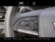 2024 CADILLAC CT5 Premium Luxury Car