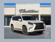 2023 LEXUS GX GX 460 Premium