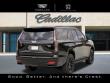 2024 CADILLAC Escalade Sport Platinum SUV