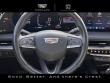 2024 CADILLAC XT4 Sport SUV