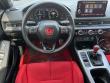 2024 Honda Civic Type R NA Hatchback