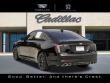 2022 CADILLAC CT5-V V-Series Performance