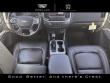 2022 Chevrolet Colorado ZR2 Truck
