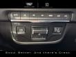 2025 CADILLAC Escalade ESV Sport Platinum SUV