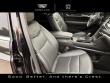 2025 CADILLAC XT5 Premium Luxury SUV