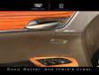 2023 CADILLAC XT5 Premium Luxury SUV