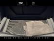 2026 CADILLAC CT5-V V-Series Blackwing Performance