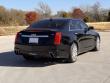 2018 CADILLAC CTS V-Sport Premium Luxury RWD Car