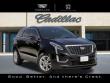 2023 CADILLAC XT5 Luxury SUV