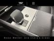 2025 Land Rover Range Rover P530 SE 7 Seat SUV