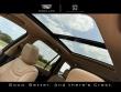 2024 CADILLAC XT6 Premium Luxury SUV
