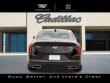 2024 CADILLAC CT4 Premium Luxury Car