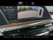 2023 CADILLAC Escalade Premium Luxury SUV