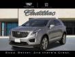 2024 CADILLAC XT5 Premium Luxury SUV
