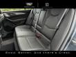 2022 CADILLAC CT5 Premium Luxury Car