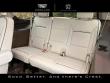 2024 GMC Yukon Denali SUV