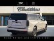 2025 CADILLAC Escalade ESV Sport Platinum SUV