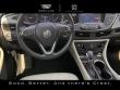 2020 Buick Envision FWD 1SV SUV