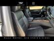 2023 CADILLAC Escalade Sport Platinum SUV
