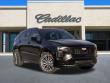 2024 CADILLAC XT4 Sport SUV