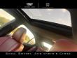 2015 LEXUS IS 250 NA Sedan